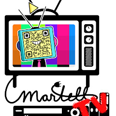 martelltv