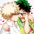81t_wjG4Kvg-channel-avatar-•SweetCaramel•