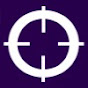 Conspiratorial logo