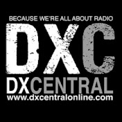 DX Central