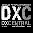 GMYJ_nRhKc4-channel-avatar-DX Central