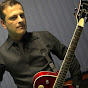 Dieter Schafer