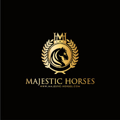 Majestic Horses Avatar