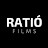 Ratió Films