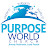 Purpose World Church