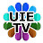 Universal Information & Entertainment TV