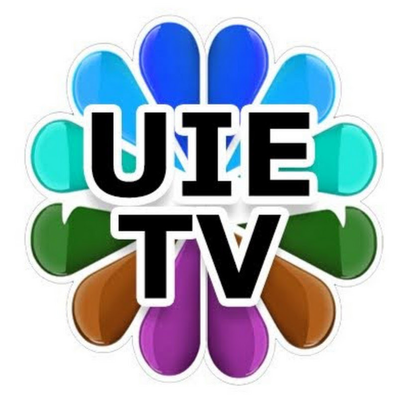 Universal Information & Entertainment TV