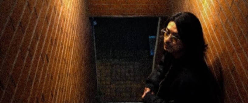 Artist Thumbnail