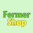 Интернет-магазин Fermershop.com.ua