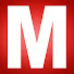 GHxoI6IqNbc-channel-avatar-Monitorul de Suceava