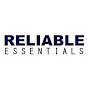 Reliable Essentials logo