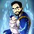 USUHV8ni_Ms-channel-avatar-SSJdavey