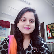 shailaja shitole