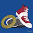 @sonicthehedgehog989's avatar