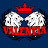 Valentia Cars