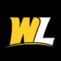 West Liberty University logo