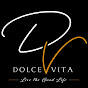 dolcevitadating logo