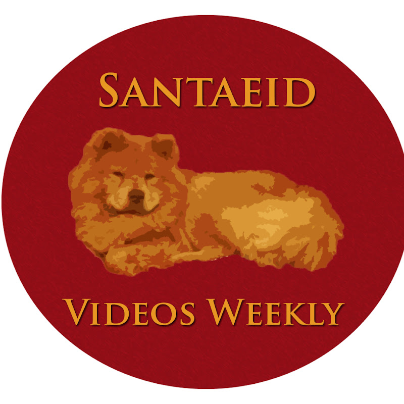 Santaeid