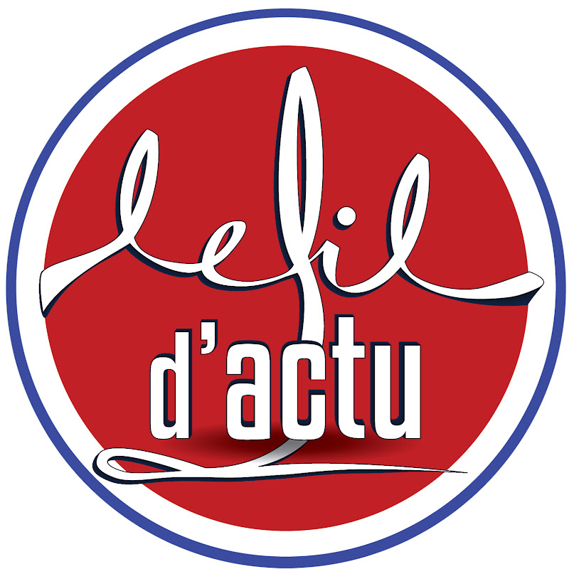 Le Fil d'Actu - Officiel