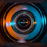 rDSQENBAOjc-channel-avatar-Plamen Uzunov