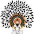 AL_Uk3RKz6A-channel-avatar-Agathiyar Jothidam