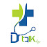 K2g60HMyWEw-channel-avatar-Dr Talk CNGTV Cambodia