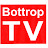 Bottrop TV