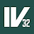@iv32photography