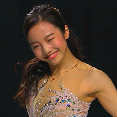 本田真凜アイコン画像