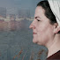 m0LCXkIPHys-channel-avatar-Vikingernes Virkelige Verden