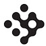 5xgeZ16HpH0-channel-avatar-NYU Game Center