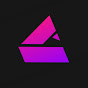 Learn With Seb Avatar