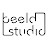 @DeBeeldstudio Avatar