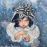 BFHFJchgurg-channel-avatar-Lovella’s Coloring