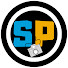 ck_mJH_I_Wc-channel-avatar-Somos Pentecostales