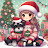 @younjukim9907
