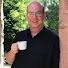 u3czPcc1oXc-channel-avatar-Michael Defrancesco