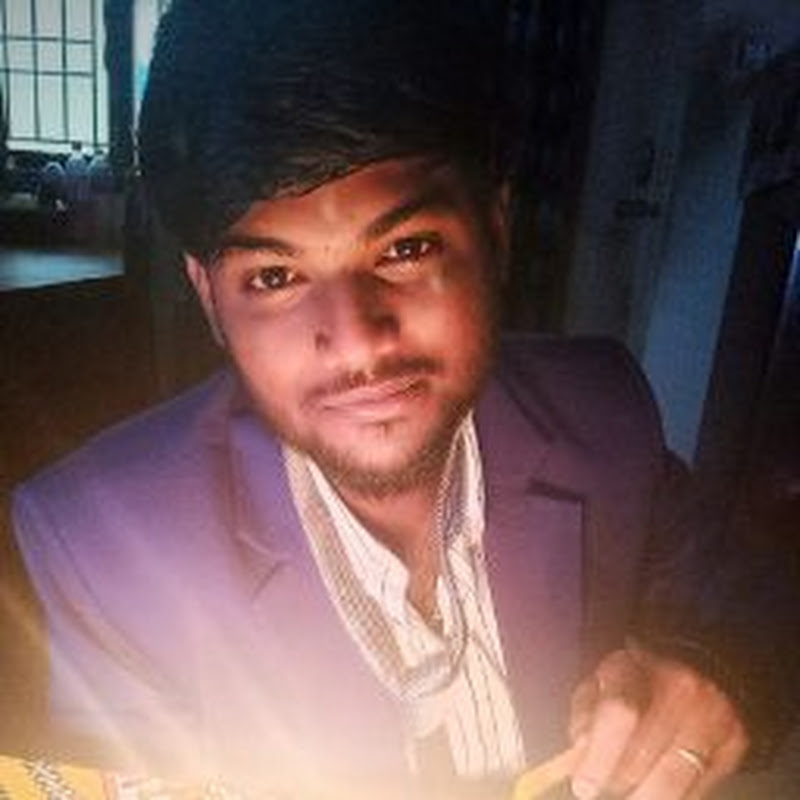 Jaison Vlogs icon