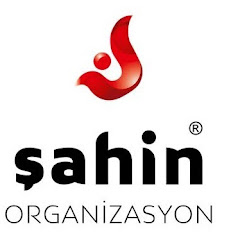 ŞAHİN ORGANİZASYON