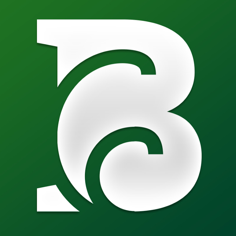Bladen Community College