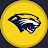 Spring Arbor University Cougar Athletics