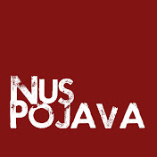 NusPojava