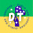 @osdesconectados388