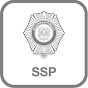 Policía CDMX