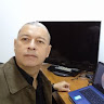 Автор