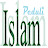 Peduli islam