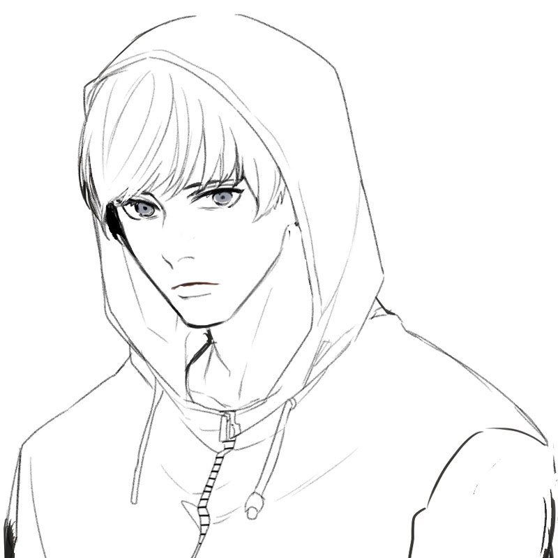 しと【Siriの人】のサムネイル