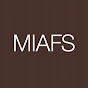 MIAFS logo