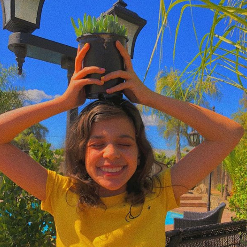 ItzEmmaProductions! icon