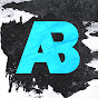 MarzBarVlogs logo